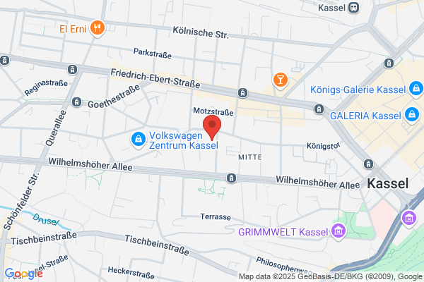 Liwamed GmbH