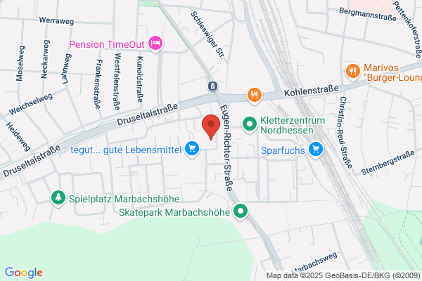 MTM Gesellschaft für