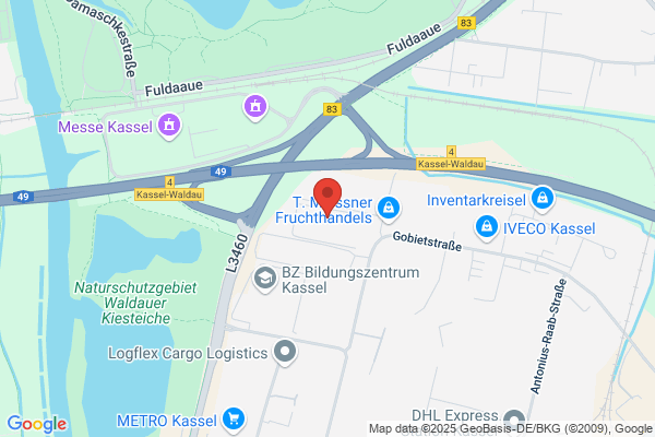 Preis Rebell Ihr Wohnkaufhaus