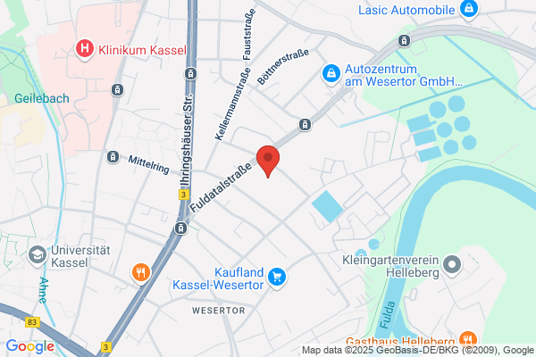 Sauer Modehandels GmbH