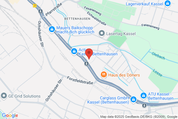 Motorrad-Bekleidung 1. Wahl 2. Hand