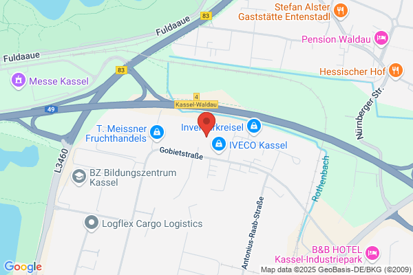 Erk