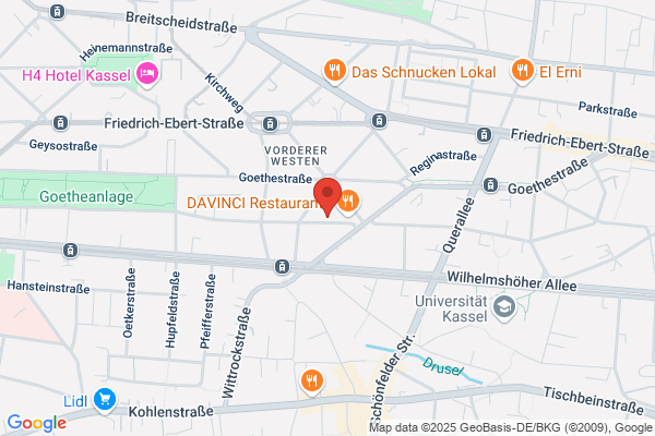 Musikzentrum im Kutscherhaus