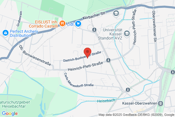 Lernstudio2plus Sprach- und Nachhilfestudio