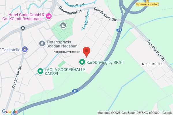 omniStone GmbH