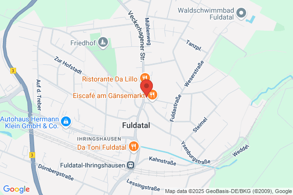 Welge Rausch & Kollegen
