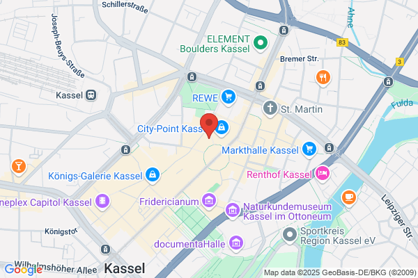 B/R/K/S RECHTSANWÄLTE. NOTARE.