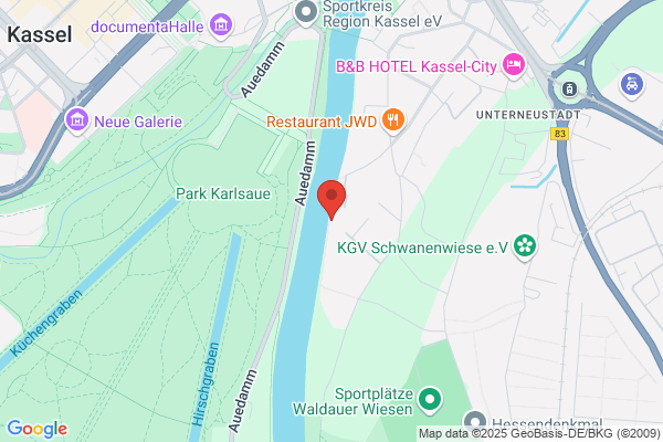 Kanada Abenteuer-Bücher