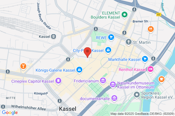 Piening GmbH