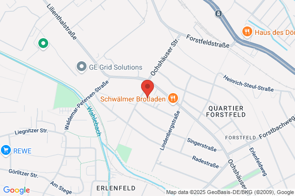 Karul-Agentur GmbH & Co. KG
