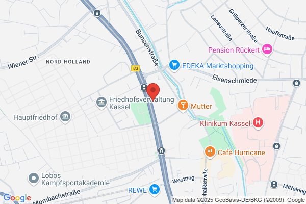 Fahr-Zeit Personalleasing GmbH & Co. KG