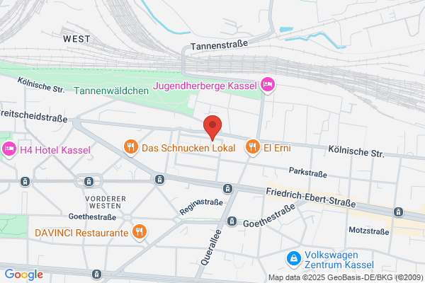AWO-Mobil Pflege zu Hause