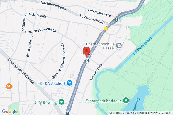 Anic - Haus- und Pflegedienst GmbH