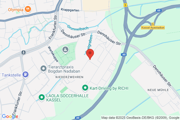 pb-planentechnik GmbH