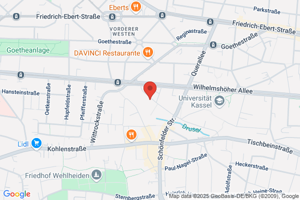 Lesen und Schreiben private Förderschule