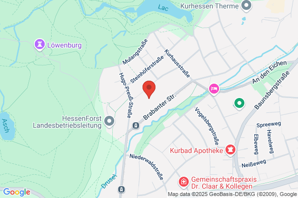 Pädagogische Forschungsstelle Waldorfpädagogik