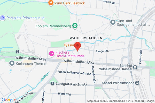 Zentrum für Psychotraumatologie e.V.