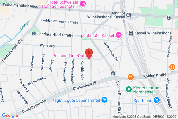 Elternforum-Kassel