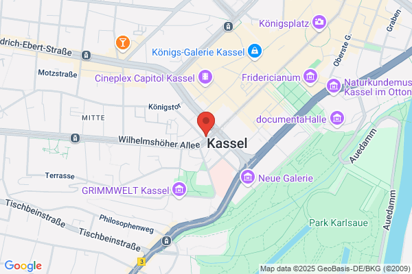Rechtsanwaltskanzlei Oguzhan, Bulut