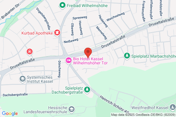 PricewaterhouseCoopers GmbH Wirtschaftsprüfungsgesellschaft