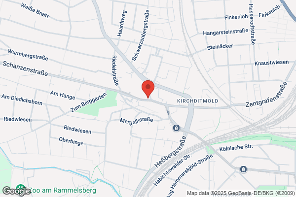 Alltours Reisecenter Inh. Gerrit Wiedersich