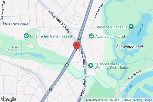 Reisebüro Globetrotter