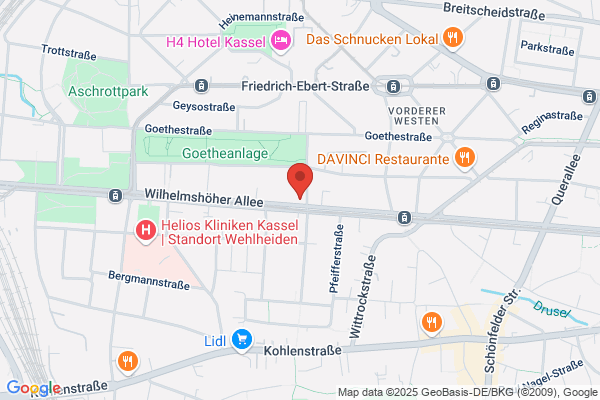 Sport-Wellness-Reisen
