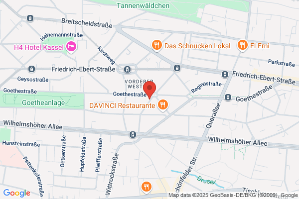 Eno GmbH