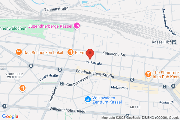 Scharf Stefan Die Wohnungssanierer