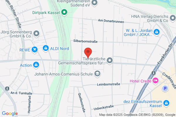 Schuh&Schlüsselservice Inh. Oender Karaaslan