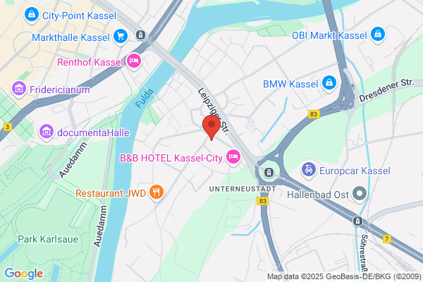 AdventureToys GmbH