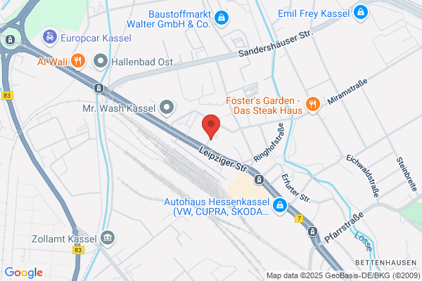 RENO-Schuhcentrum GmbH