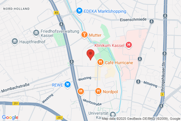Elisabeth-Knipping-Schule