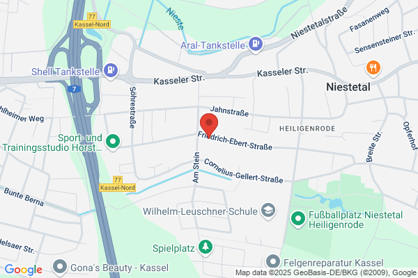 Dataforum Software GmbH