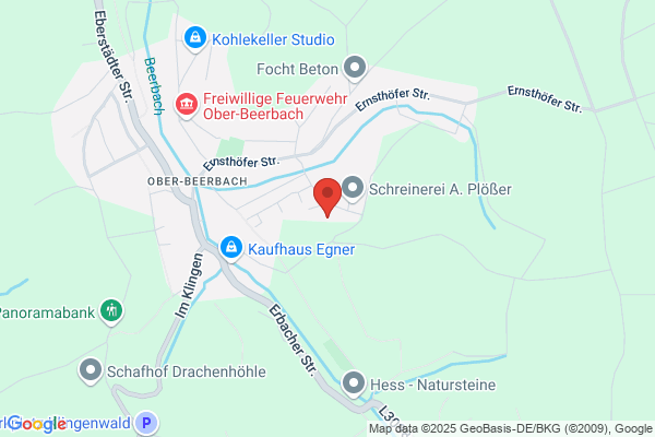 FMI Systems GmbH