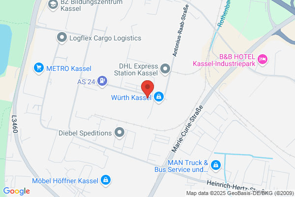 Lagler Spezial-Software GmbH
