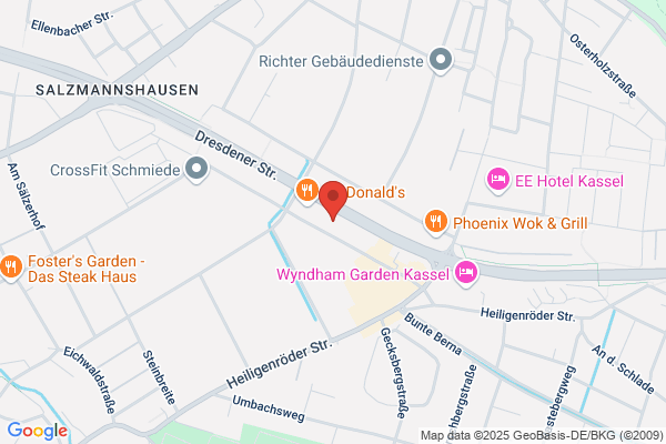 PhoneTec GmbH