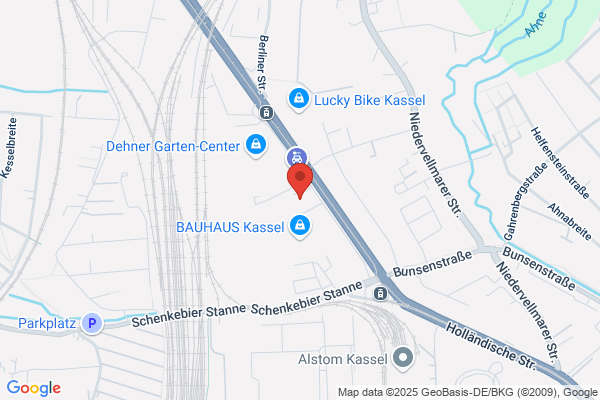 Playopen GmbH
