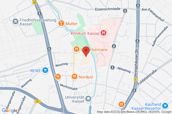 Yatta Solutions GmbH