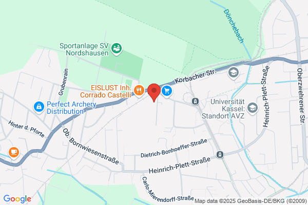 eddi24 GmbH