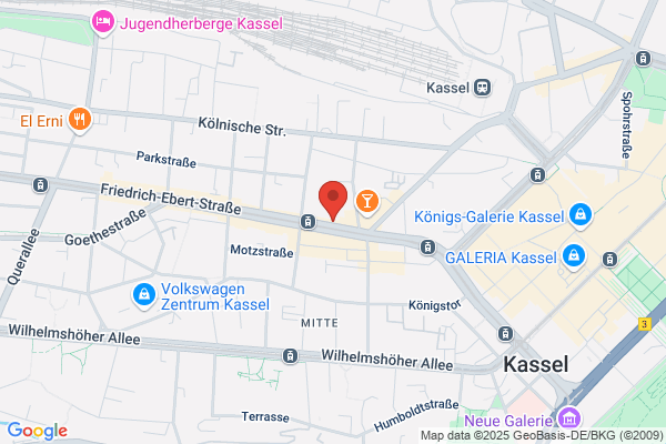 Ihr Sonnenstudio