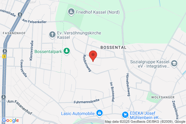 Lohnsteuerhilfeverein Vereinigte Lohnsteuerhilfe e.V.