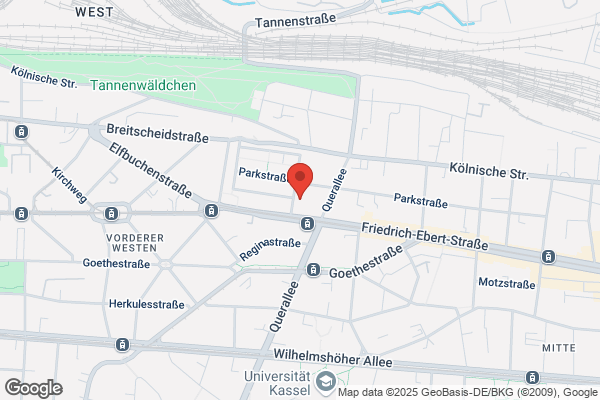 REWE