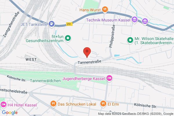 Höhn