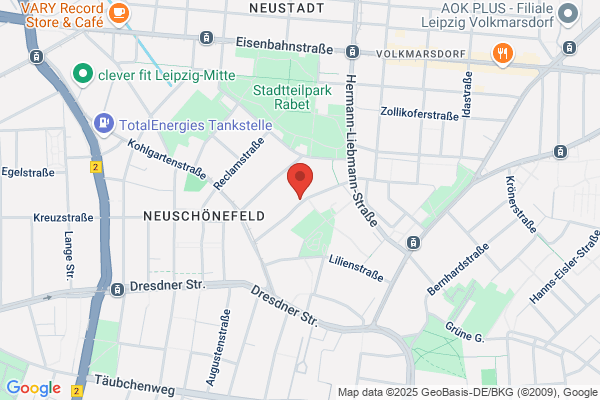prepaidmarkt.de GmbH