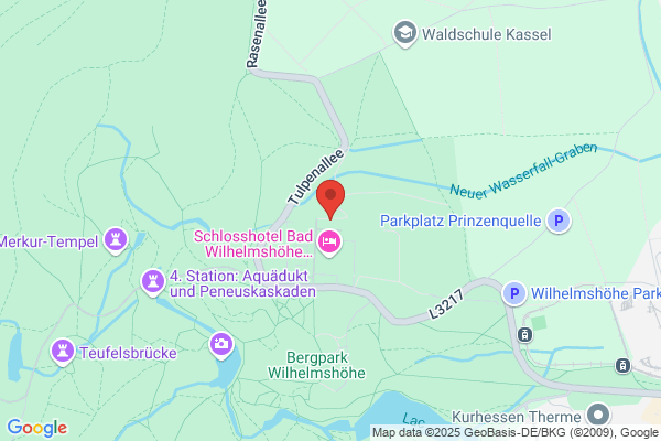 Kontor3 GmbH