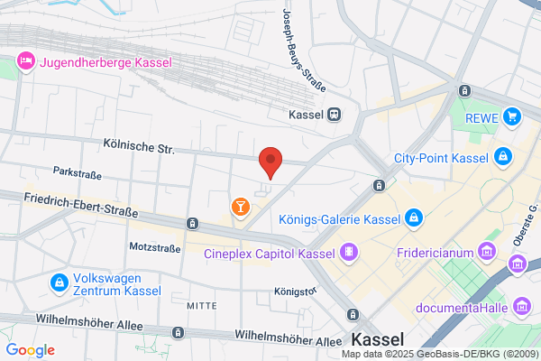 Aktionstheater