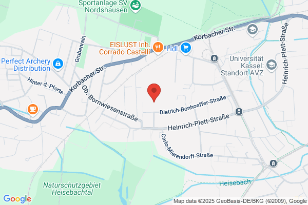 City-Trans GmbH