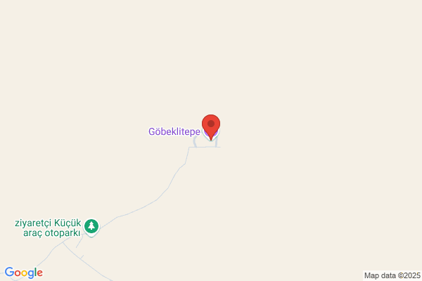 Göbekli Übersetzungen