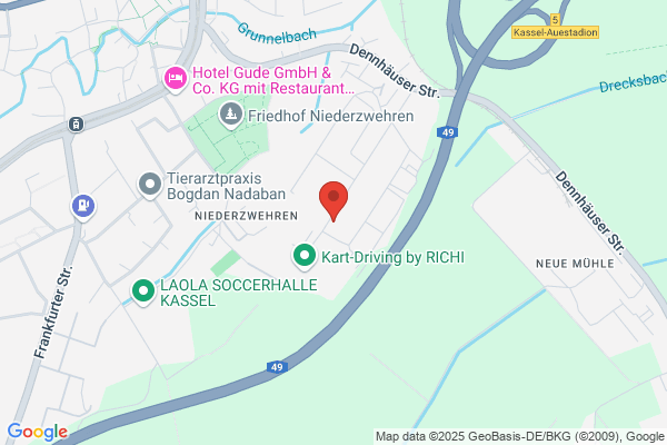 Jäckel Car Consulting